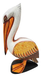 ؐyJX^h30@IWyoEAWAG݃op_CXz