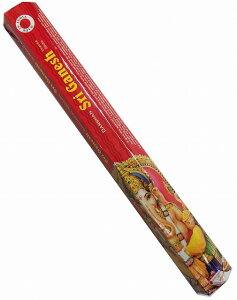 DARSHAN CZXXeBbNGANESHiKl[VjyoEAWAG݃op_CXz