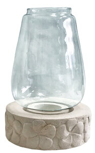 tWpjKX Lhz_[19cmyoAzt[ vA Β  LhCg LhX^h 낤 bNX CeAG o Mtgyo