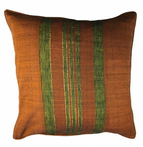 yX[p[Z[zzNbVJo[40×40cm n ΃S[hC1:3:1AWAeCXg AWACeA v[g Mtg 썑][g  t@ubN nhCh 