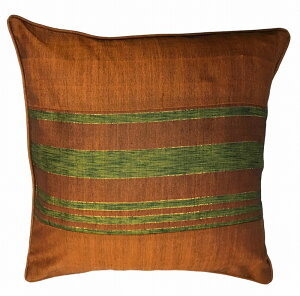 yX[p[Z[zzNbVJo[40×40cm n ΃S[hC1:1:3AWAeCXg AWACeA v[g Mtg 썑][g  t@ubN nhCh 