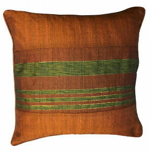 yX[p[Z[zzNbVJo[40×40cm n ΃S[hC1:3AWAeCXg AWACeA v[g Mtg 썑][g  t@ubN nhCh 