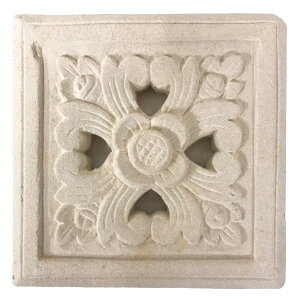 Xg[J[rOv[goOt[yoEAWAG݃op_CXz