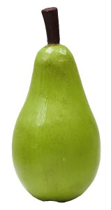 ؐt[c@myoEAWAG݃op_CXz