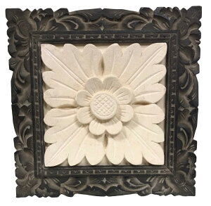 ؘgtXg[30 oԃfUCByoAzyXg[J[rOzyXg[plzyzyAWACeAzyEH[A[gzyVR؁zyoCeAzy