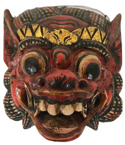 oʃ}XNH20yoEAWAG݃op_CXz