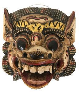 oʃ}XNH20yoEAWAG݃op_CXz