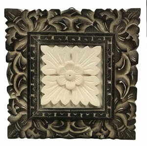 ؘgtXg[J[rOpl oԃfUCCyoAzyXg[J[rOzyؒzyAWACeAzyEH[A[gzyoCeAzy蒤zyǊ|