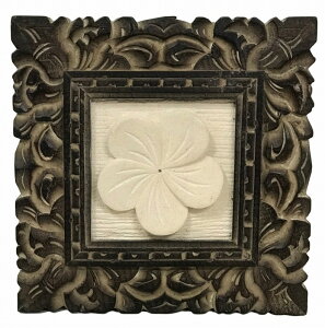 ؘgtXg[J[rOpl tWpjyoAzyXg[J[rOzyXg[plzyAWACeAzyEH[A[gzyoCeAzy蒤zyE