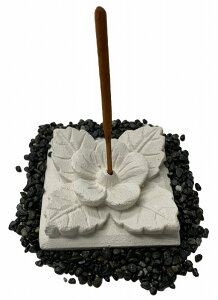 Xg[ZbgBOX Ԃ X^h t[  Xg[J[rO  AWA CZXz_[ XeBbN ObY bNX CeA ObY yo