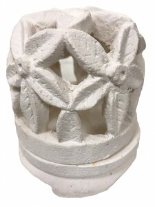 Ԃ̃h[^ Lhz_[yoAzt[ W Xg[ LhCg LhX^h 낤 낤 Lhv bNX CeAG 