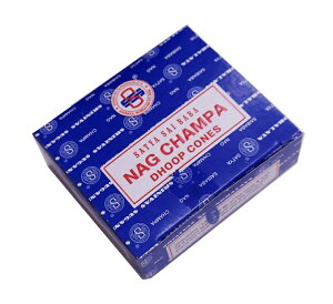 Shrinivas@TeBETCooiO`p@R[yoEAWAG݃op_CXz