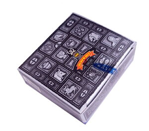 Shrinivas SugandhalayaSATYA@SUPERHITiX[p[qbgjR[yoEAWAG݃op_CXz