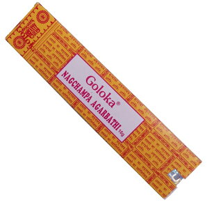 Goloka NagcyampaiSJ@iO`pjyoEAWAG݃op_CXz