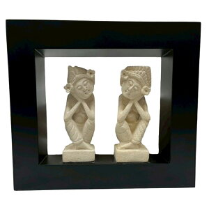 yoAzؘgtXg[J[rO oj[YH25oG Xg[ CeAu _  MtgɂœK ؘg t[ T CeAyoEAWAG݃op