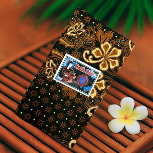 oeBbNn(JbgjoeBbNnBATIK BALI fUCEJbgNX oeBbN AWAz zn GXjbN GXep V[c |p oG nhChf AWAt@ubN