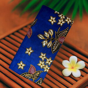 oeBbNn(JbgjoeBbNnBATIK BALI x fUCKJbgNX oeBbN AWAz zn GXjbN GXep V[c |p oG nhChf AWAt@