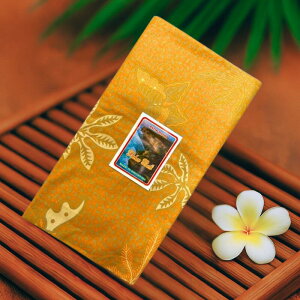 oeBbNn(JbgjoeBbNnBATIK BALI xJbgNX oeBbN AWAz zn GXjbN GXep V[c |p oG nhChf AWAt@ubNy