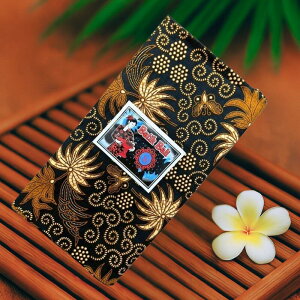 oeBbNn(JbgjoeBbNnBATIK BALI x fUCFyoEAWAG݃op_CXz