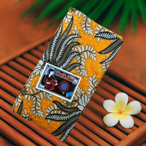 oeBbNn(JbgjoeBbNnBATIK BALI fUCGJbgNX oeBbN AWAz zn GXjbN GXep V[c |p oG nhChf AWAt@ubN