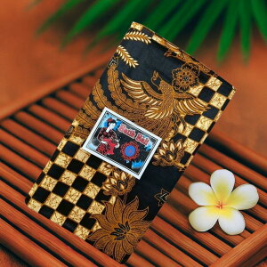 oeBbNn(JbgjoeBbNnBATIK BALI fUCHJbgNX oeBbN AWAz zn GXjbN GXep V[c |p oG nhChf AWAt@ubN