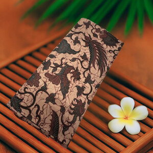 oeBbNn(JbgjoeBbNnBATIK BALI fUCIJbgNX oeBbN AWAz zn GXjbN GXep V[c |p oG nhChf AWAt@ubN