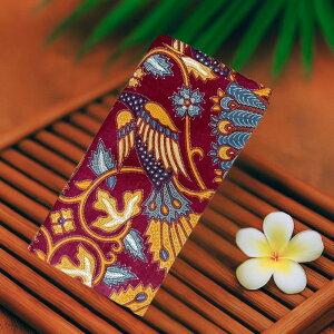 oeBbNn(JbgjoeBbNnBATIK BALI fUCJJbgNX oeBbN AWAz zn GXjbN GXep V[c |p oG nhChf AWAt@ubN