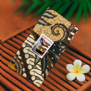 oeBbNn(JbgjoeBbNnPULAUBALIuEnJbgNX oeBbN AWAz zn GXjbN GXep V[c |p oG nhChf AWAt@ubN