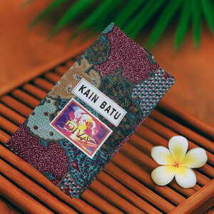 oeBbNn(JbgjoeBbNDIVAA[opb`[NJbgNX oeBbN AWAz zn GXjbN GXep V[c |p oG nhChf AWAt@ub