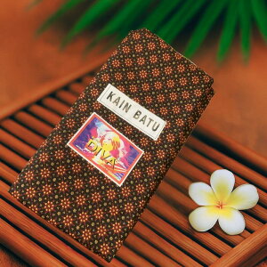 oeBbNniJbgjoeBbNDIVAnԒnJbgNX oeBbN AWAz zn GXjbN GXep V[c |p oG nhChf AWAt@ubNyo