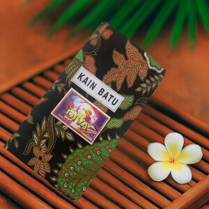 oeBbNn(Jbgj oeBbNDIVAno[hfUC ×IWJbgNX oeBbN AWAz zn GXjbN GXep V[c |p oG nhChf AWA