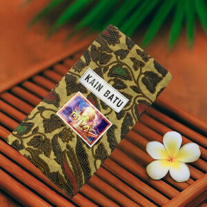 oeBbNn(JbgjoeBbNDIVAnAxXN@ԁ΃JbgNX oeBbN AWAz zn GXjbN GXep V[c |p oG nhChf AWAt@u