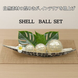 VFgC{[IuWFgC VF{[ VRVF VRL Li VFH UCNVF  ANZT[ gC CeAgC  u  n