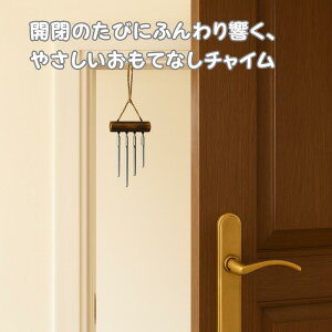 ou[`C ~j EBh`C | K[f`C  CeA i`G K[fI[ig  EBhx 썑G   hA`C