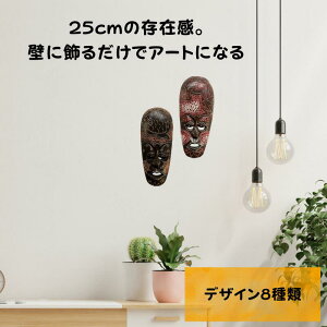 ؐ}XN25}XN  VR ؒ `    tBbV Q  ]E T  tNE  Ǐ Ǐ fBXvC AWACeA CeA GL]`bN 蒤 hy