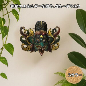 ؐK[_20_     IuWF _l   J^J[rO  AWACeA ǖʃfR H| |p yoEAWAG݃op_CXz