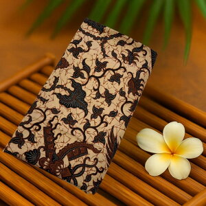 �o�e�B�b�N���n(�J�b�g�j�o�e�B�b�N���nBATIK BALI �f�U�C��I�J�b�g�N���X �o�e�B�b�N �A�W�A���z �z�n �G�X�j�b�N �G�X�e�p �V�[�c ��|�p �o���G�� �n���h���C�h�f�� �A�W�A���t�@�u���b�N