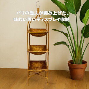 ***fBXvCJS3i lp^ 137^X^h ^  | ou[  oXPbg [ ][gCeA fBXvC AWACeA nhCh  Vv i`