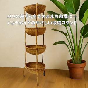 ***fBXvCJS4i ی^ 110^X^h ^  | ou[  oXPbg [ ][gCeA fBXvC AWACeA nhCh  Vv i`