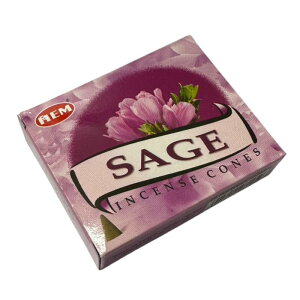 HEM�R�[����SAGE �Z�[�W���� �R�[�� �C���Z���X �Z�[�W �n�[�u �� �������� �u�₩ �����b�N�X ���K �ґz ���� �Q�� �F�� ���[���t���O�����X �C���h�� �A�W�A���G�� �G�X�j�b�N �X�ܗp �l�C 