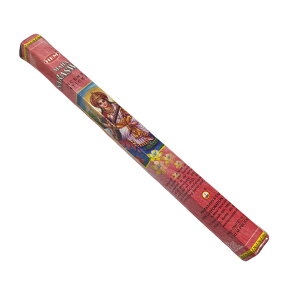 HEM�C���Z���X�X�e�B�b�N SARASWATI �i�T���X���e�B�j���� �C���Z���X �T���X���e�B Saraswati ���_ ���� �����b�N�X �ґz ���K �A���} �G�X�j�b�N �o�� �G�� ���� ������� ���� ���� �� �t���O