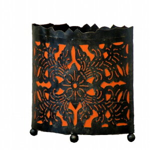 ACAv ȉ~`ijyoAzƖ Ԑڌ JbeBO ԐڏƖ e[uv ドv AWAv u^v fUCv AWAG CeACg 