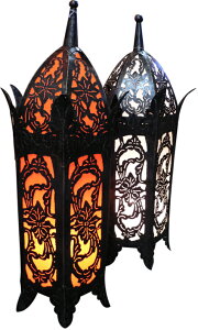 ACAvZp`yoAzƖ Ԑڌ JbeBO ԐڏƖ e[uv ドv AWAv u^v fUCv AWAG CeACg AWA