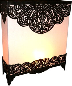 ACAv `ChijyoAzƖ Ԑڌ JbeBO ԐڏƖ e[uv ドv AWAv u^v zI AWAG CeACg A