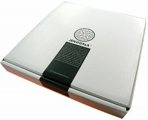 WFKJENGGALA13.5×13.5cmXNGAv[gpMtgBOXyoEAWAG݃op_CXz