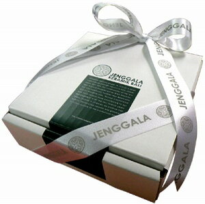 WFKJENGGALA13.5×13.5cmXNGAv[gpMtgBOXyoEAWAG݃op_CXz