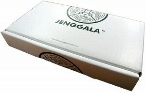 WFKJENGGALA10×10cmXNGAv[g 2pMtgBOXyoEAWAG݃op_CXz