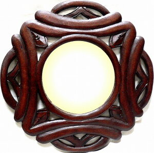 Ǌ|~[ی^(26)yoAzؒt[  AWACeA EbhJ[rO Ǌ|  oCeA  Ǌ|fUC~[ AWA~[yoEA