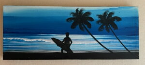 oA[g50x20  oG r[`G ][g V C g,TZbg oG