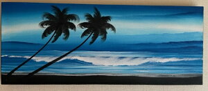 oA[g50x20  oG r[`G ][g V C g,TZbg oG